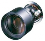Obiektyw ASK Proxima 8LCD-W01