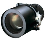 Obiektyw ASK Proxima 8LCD-W02