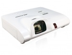 Projektor ASK Proxima S2235