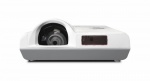 Projektor ASK Proxima S420W