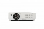 Projektor ASK Proxima C520
