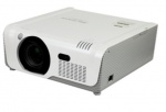 Projektor ASK Proxima E2425W