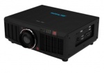 Projektor ASK Proxima E3855-A