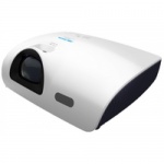 Projektor ASK Proxima S3307-A