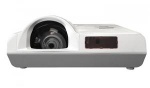 Projektor ASK Proxima S430W