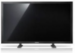 Monitor interaktywny Samsung TSn Series 82" Interactive LCD Display 820TSN (LH82TCUMBG/EN)