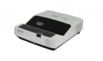 Projektor ASK Proxima US1325-A