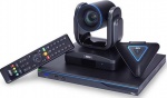 System Wideokonferencyjny AVer EVC950