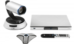 System wideokonferencyjny AVER SVC100