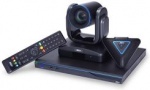 System Wideokonferencyjny AVer EVC350