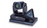 System Wideokonferencyjny AVer EVC150