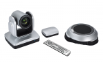 Zestaw wideokonferencyjny AVER VC520 (USB)