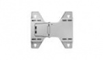Uchwyt ścienny do monitora Samsung Wall Mount for LED Displays WMN4070SD