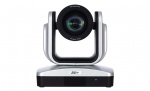 Kamera PTZ AVer Cam530 (USB + HDMI)