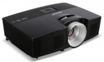 Projektor  Acer P1515
