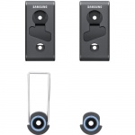 Uchwyt ścienny do monitora Samsung Mini wall mount WMN250MD