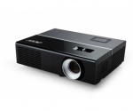 Projektor Acer P1373WB
