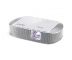 Projektor LED ACER K137