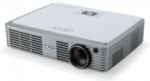 Projektor LED ACER K335