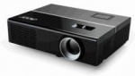 Projektor Acer P1276