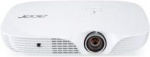 Projektor Acer K650i