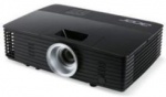 Projektor Acer P1385WB (MR.JLQ11.00D)