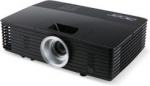 Projektor Acer P1385W