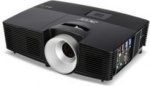 Projektor Acer P1287
