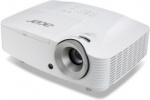 Projektor Acer X1278H