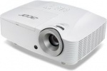 Projektor Acer X1378WH