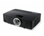 Projektor Acer P1623