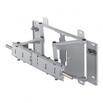Uchwyt ścienny do monitora Samsung Wall Mount WMN4270SD