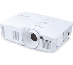 Projektor Acer H6517ABD