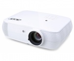 Projektor Acer A1300W