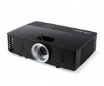 Projektor Acer P1285B
