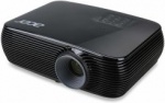 Projektor Acer P1386W