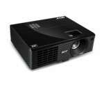 Projektor Acer X1213