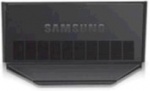 Podstawka podłogowa Samsung MID-UD46MB