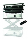 Winda AVTek 450 (1MV007)