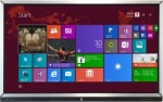 Monitor interaktywny Avtek TouchScreen 84" PRO z komputerem ULTRA HD (1tv042)