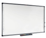 Tablica interaktywna AVTek TT-BOARD 100 Pro