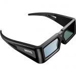 Okulary 3D Ready Benq ( 5J.J0T14.011 )