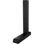 BenQ stojak LFD SL420/SL460 /IL420/IL460