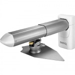 Uchwyt do projektorw BenQ UST 0,3 T/R (5J.J3A10.001)