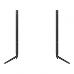 Podstawka do monitora Samsung Foot Stand STN-L4655E