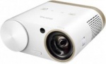 Projektor BenQ i500