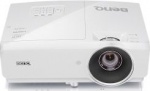 Projektor BenQ MH684