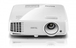 Projektor BenQ MW571