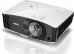Projektor BenQ MX704