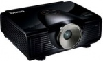 Projektor BenQ SP891